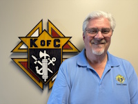 Deputy Grand Knight
